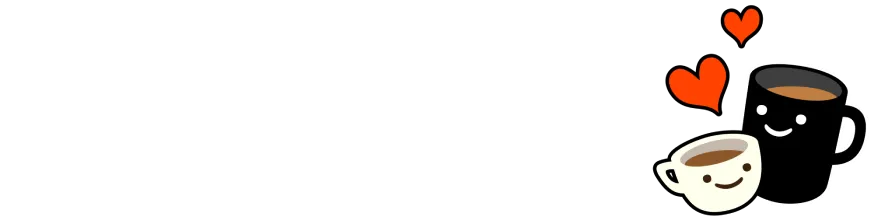 WhatsApp網頁版優勢